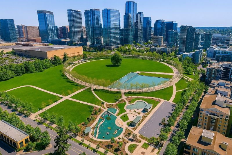 Best Bathroom Remodeling pros in Bellingham, WA