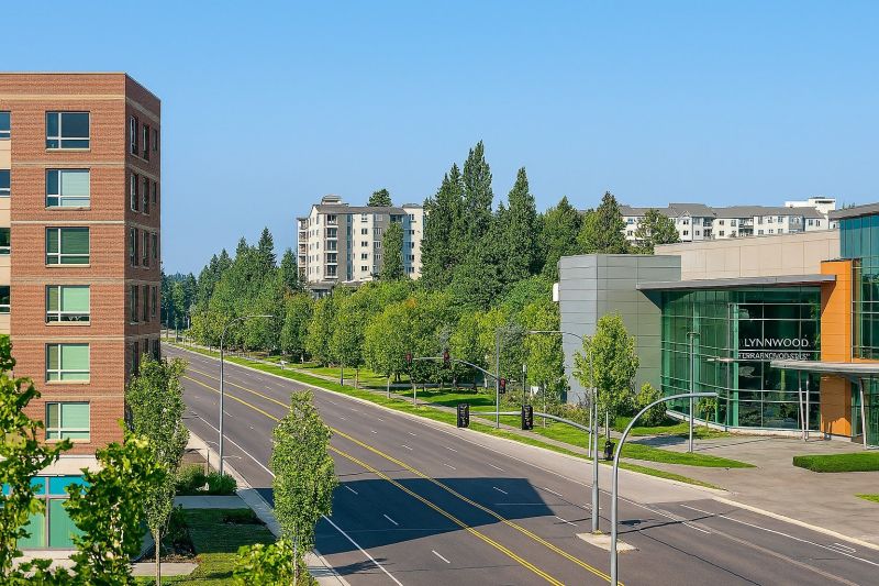 Best Bathroom Remodeling pros in Lynden, WA